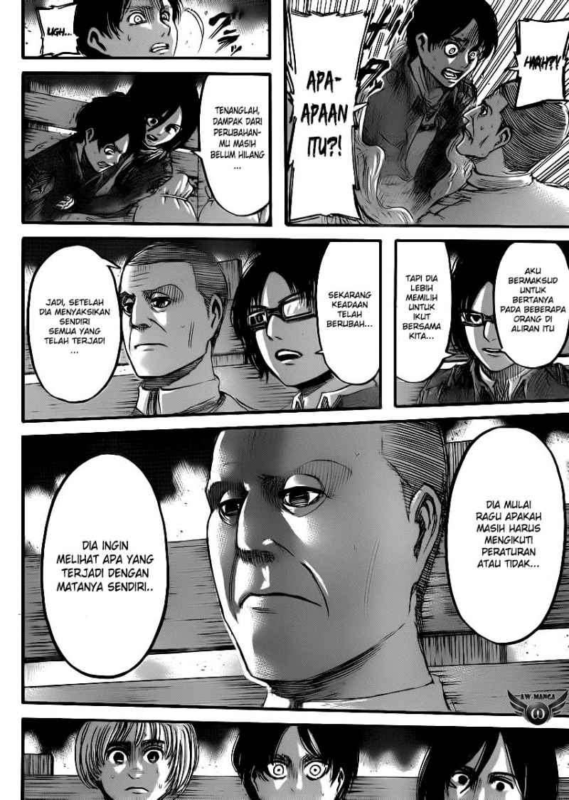 Chapter 37 - halaman 6