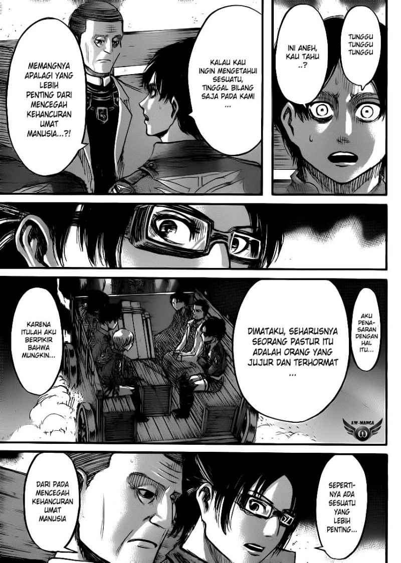 Chapter 37 - halaman 7