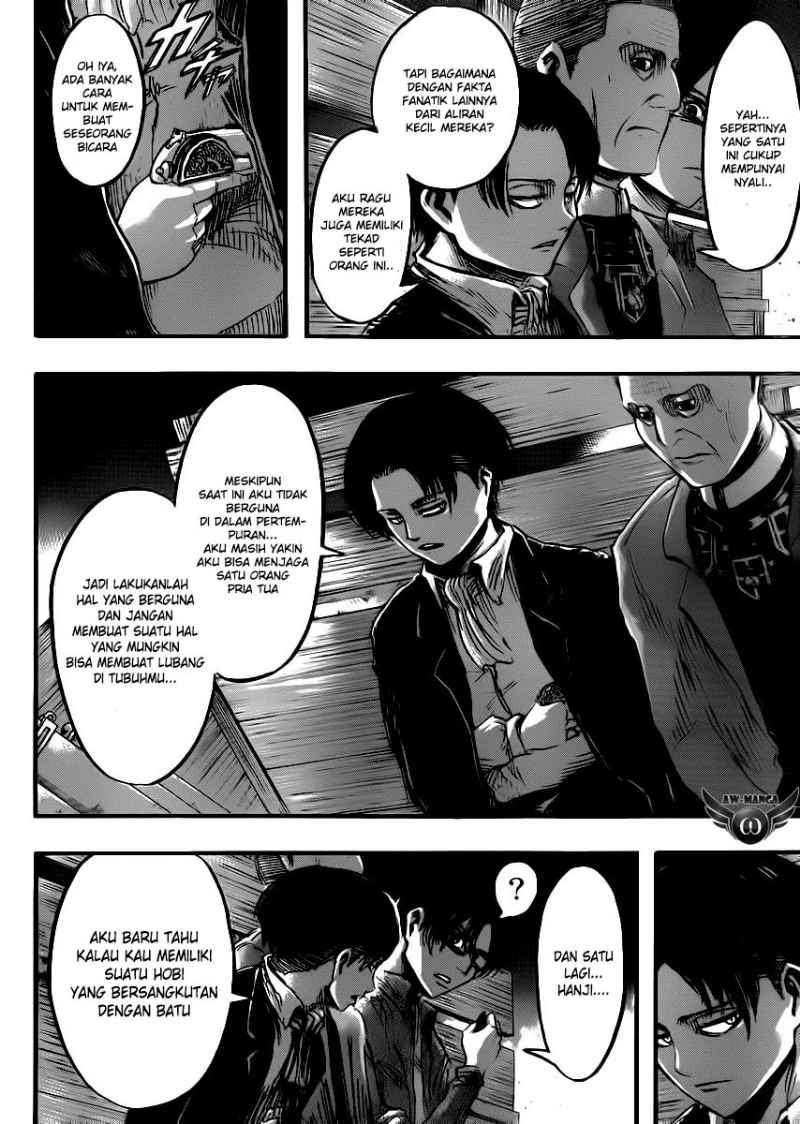 Chapter 37 - halaman 8
