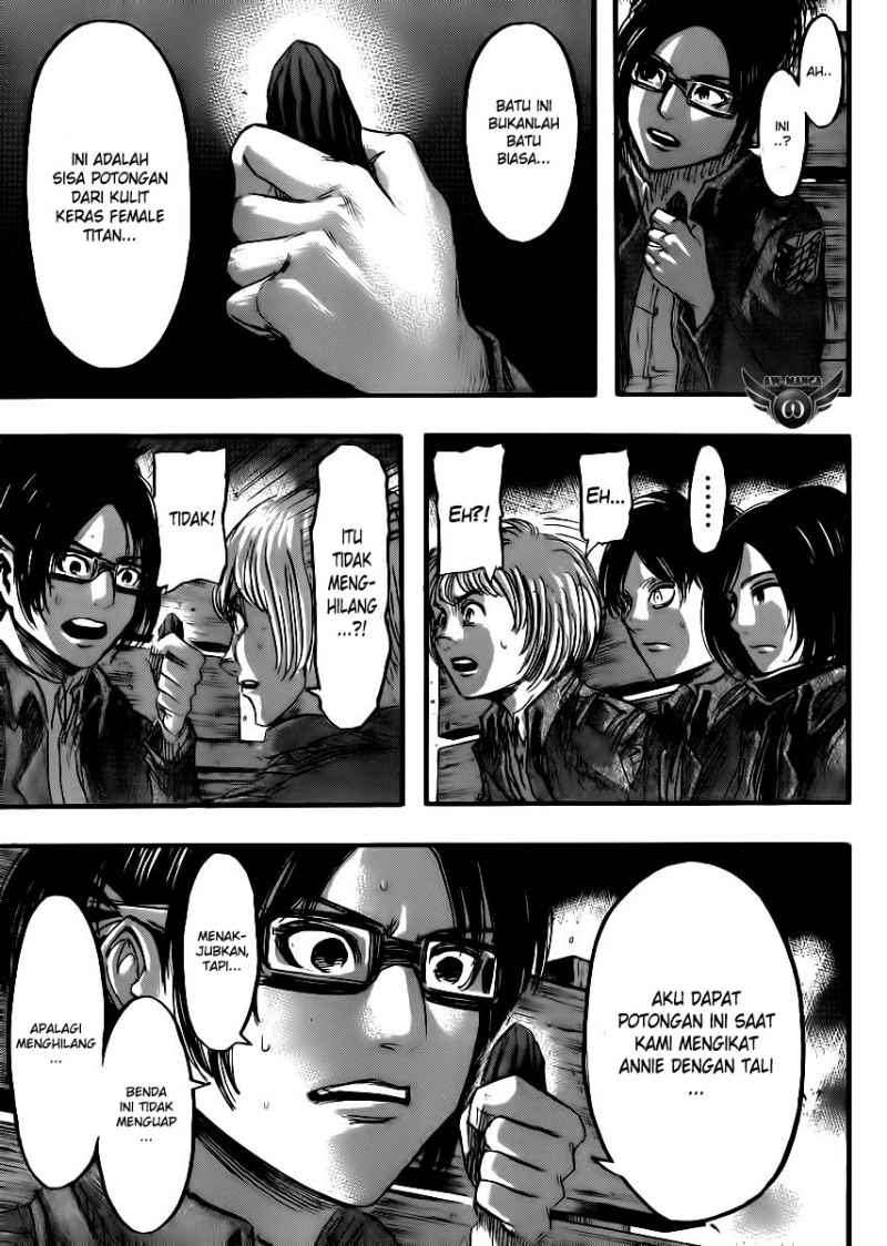 Chapter 37 - halaman 9