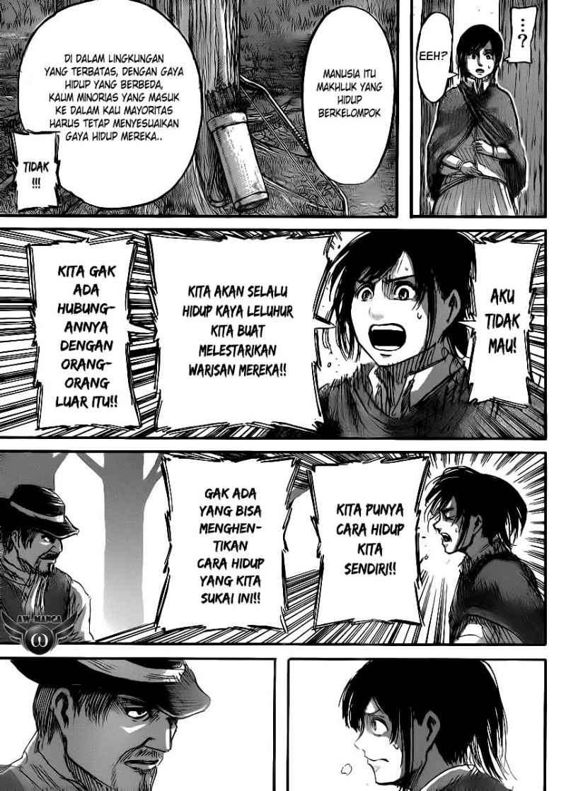 Chapter 36 - halaman 12