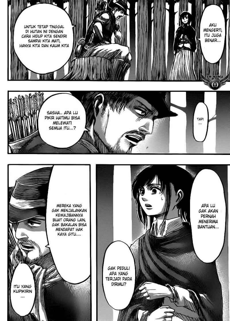 Chapter 36 - halaman 13