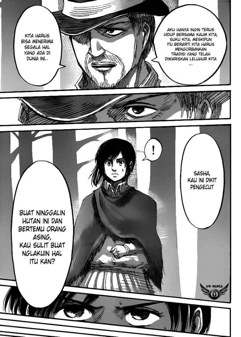 Chapter 36 - halaman 14