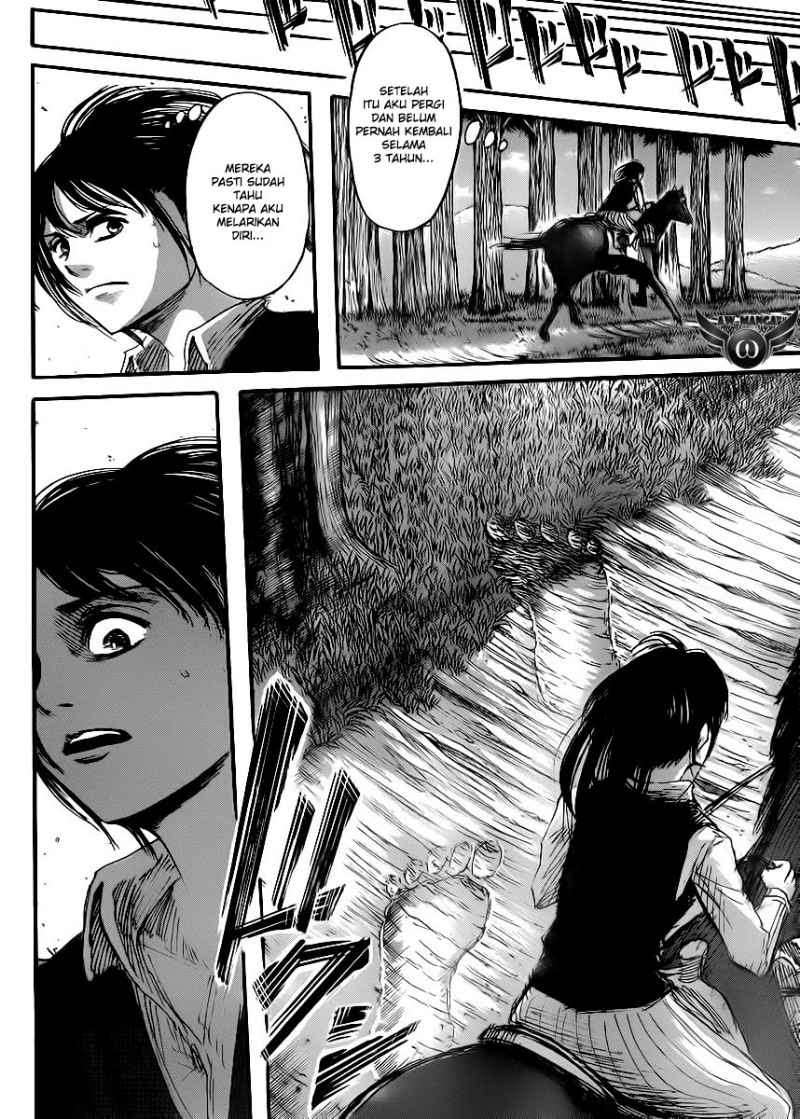Chapter 36 - halaman 15