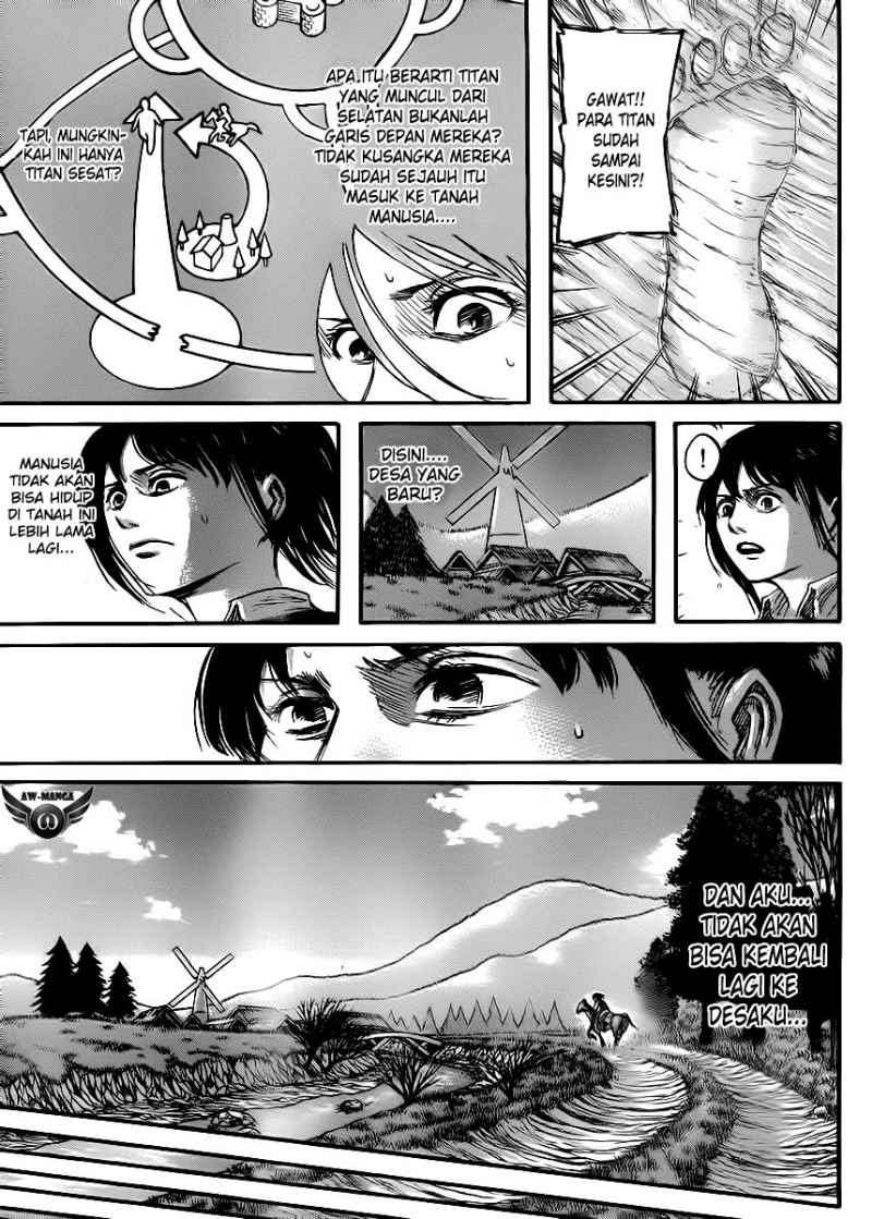 Chapter 36 - halaman 16