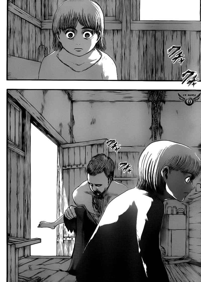 Chapter 36 - halaman 17