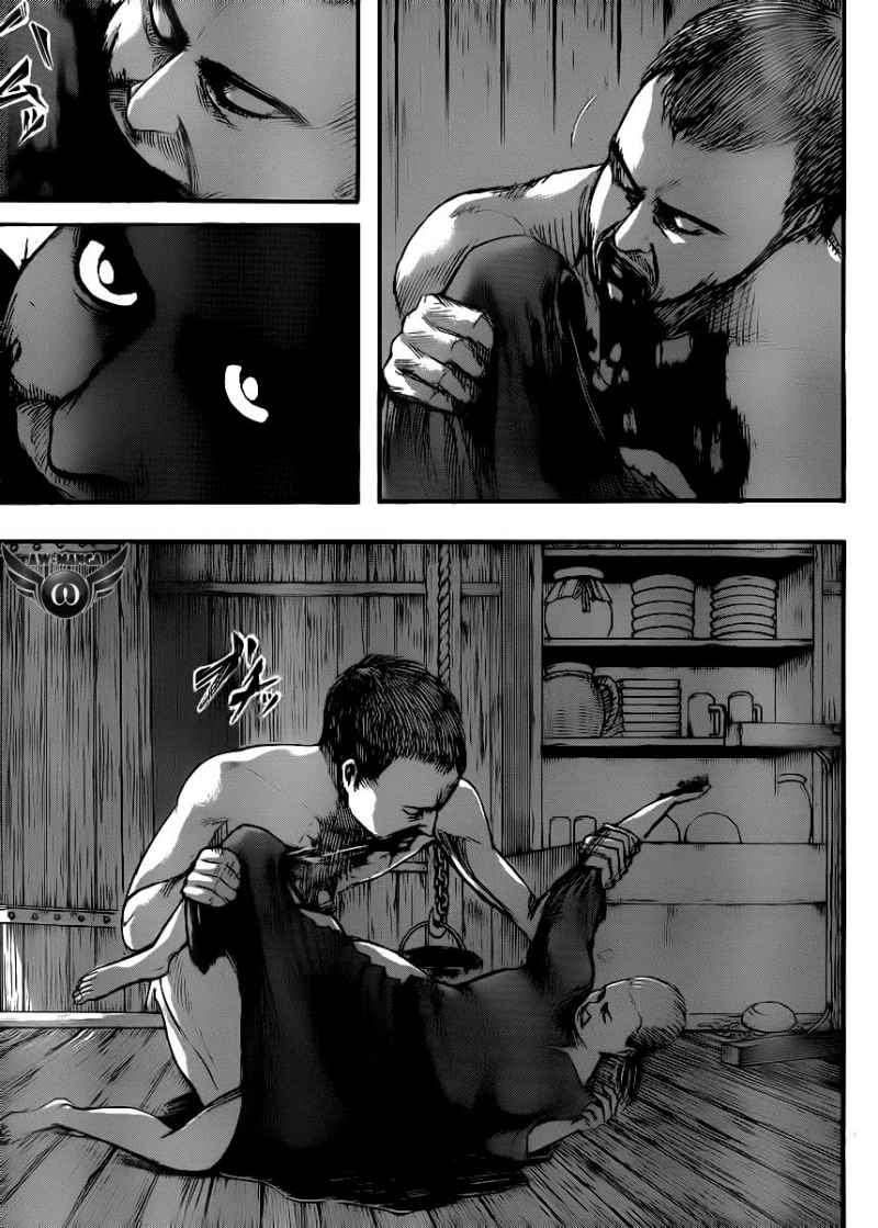 Chapter 36 - halaman 18