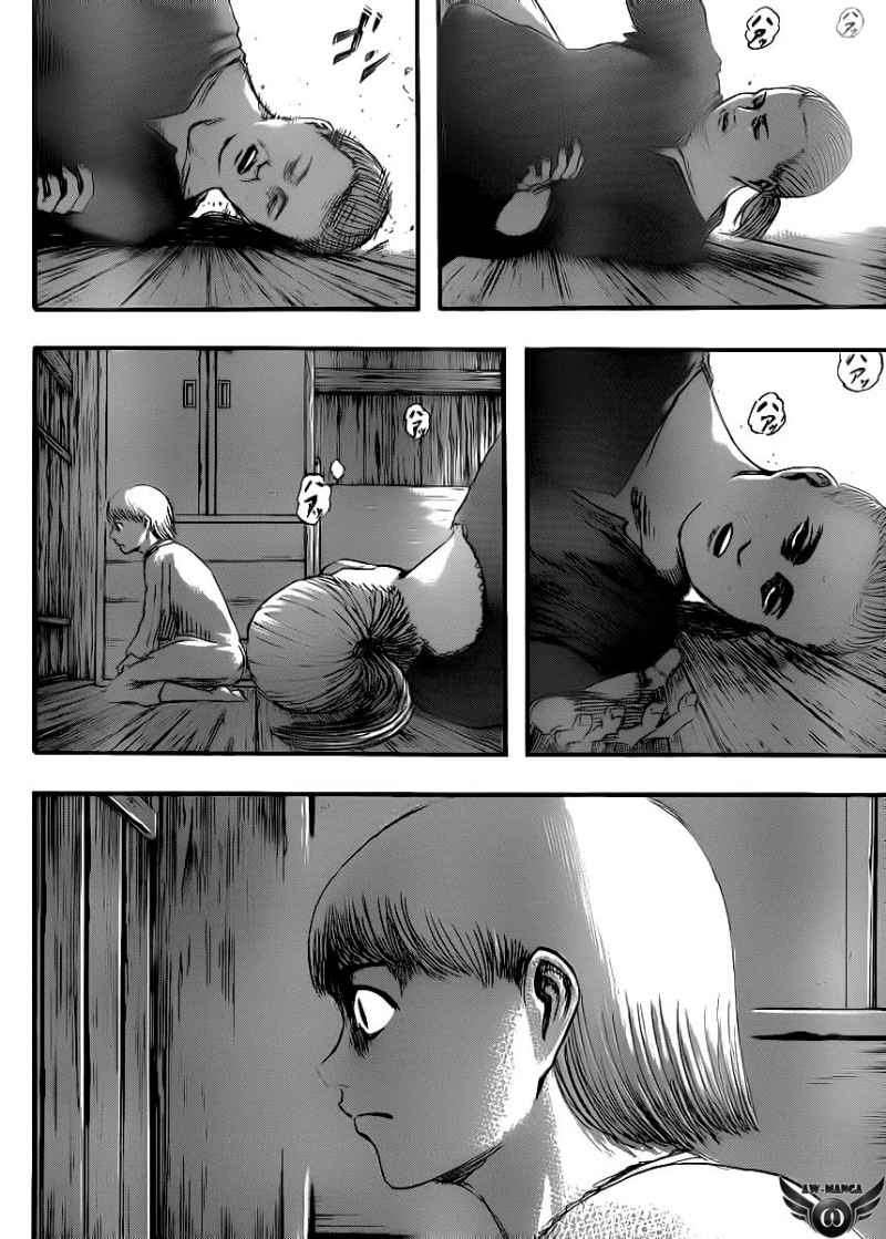 Chapter 36 - halaman 19