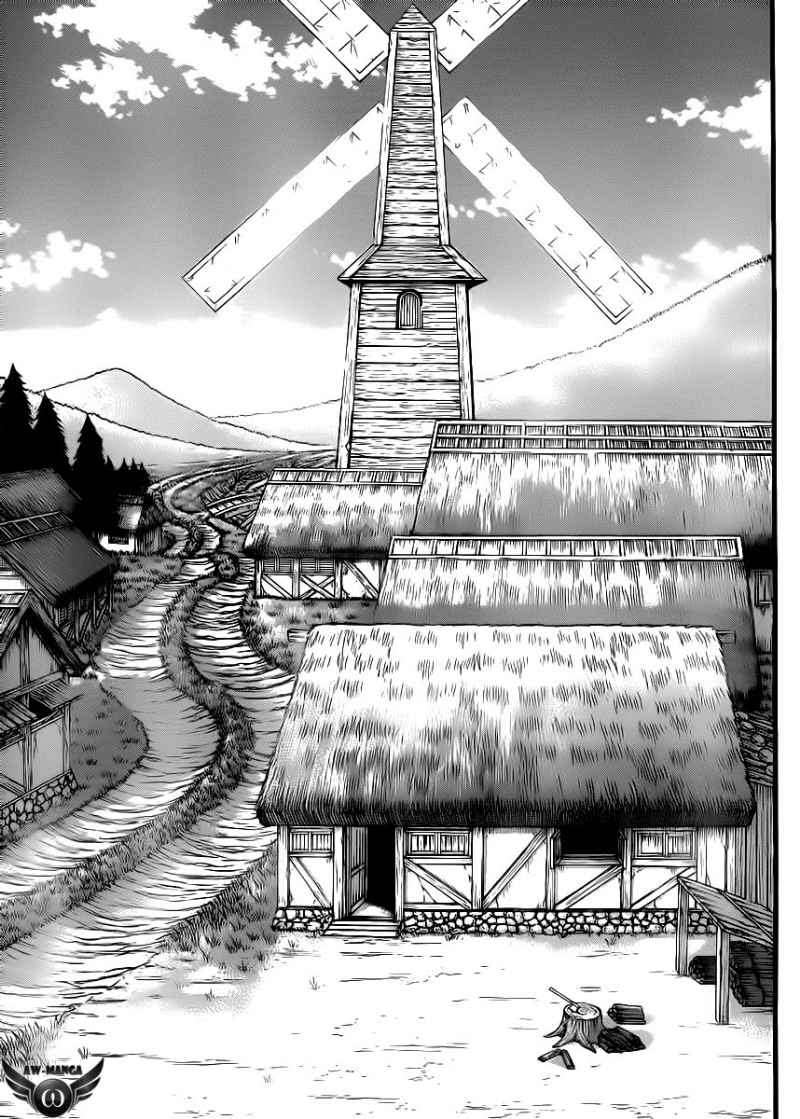 Chapter 36 - halaman 20