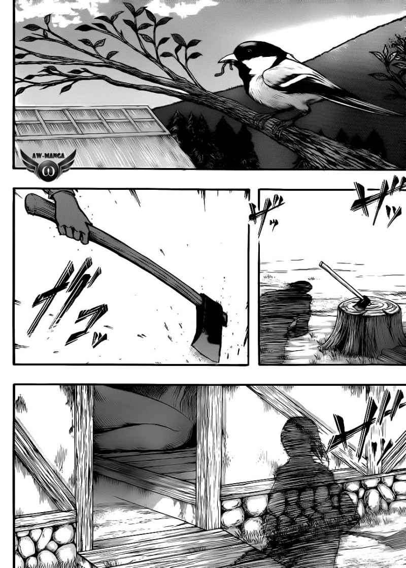 Chapter 36 - halaman 21
