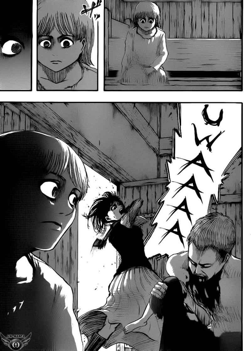 Chapter 36 - halaman 22