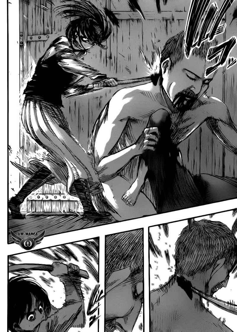 Chapter 36 - halaman 23