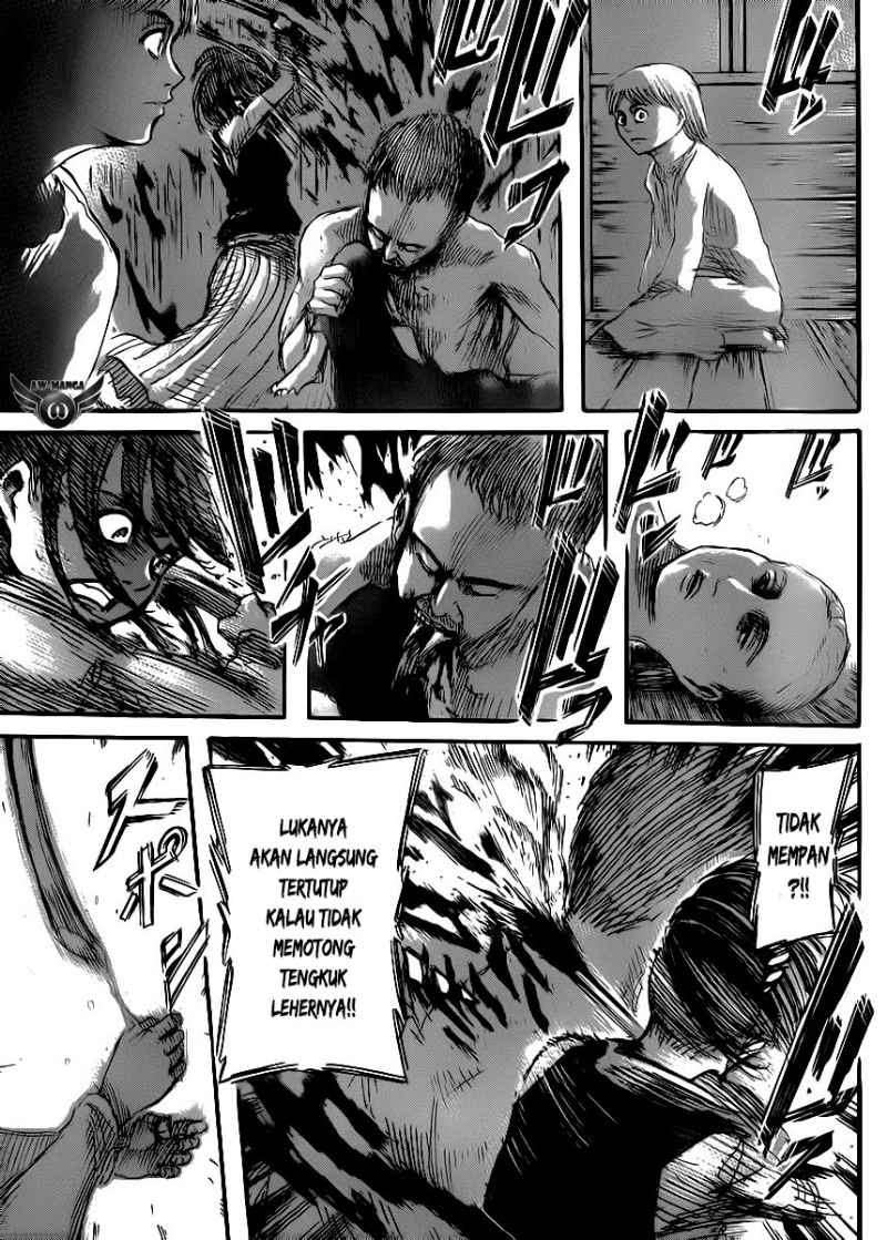 Chapter 36 - halaman 24