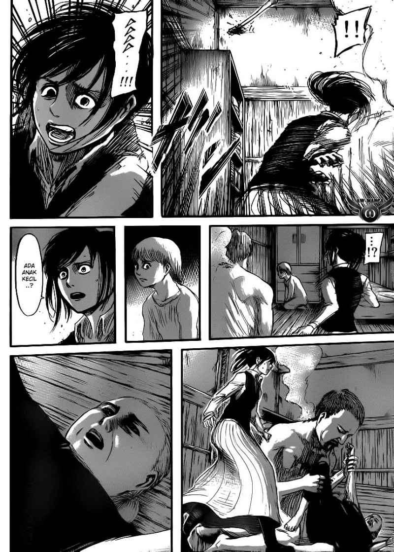 Chapter 36 - halaman 25