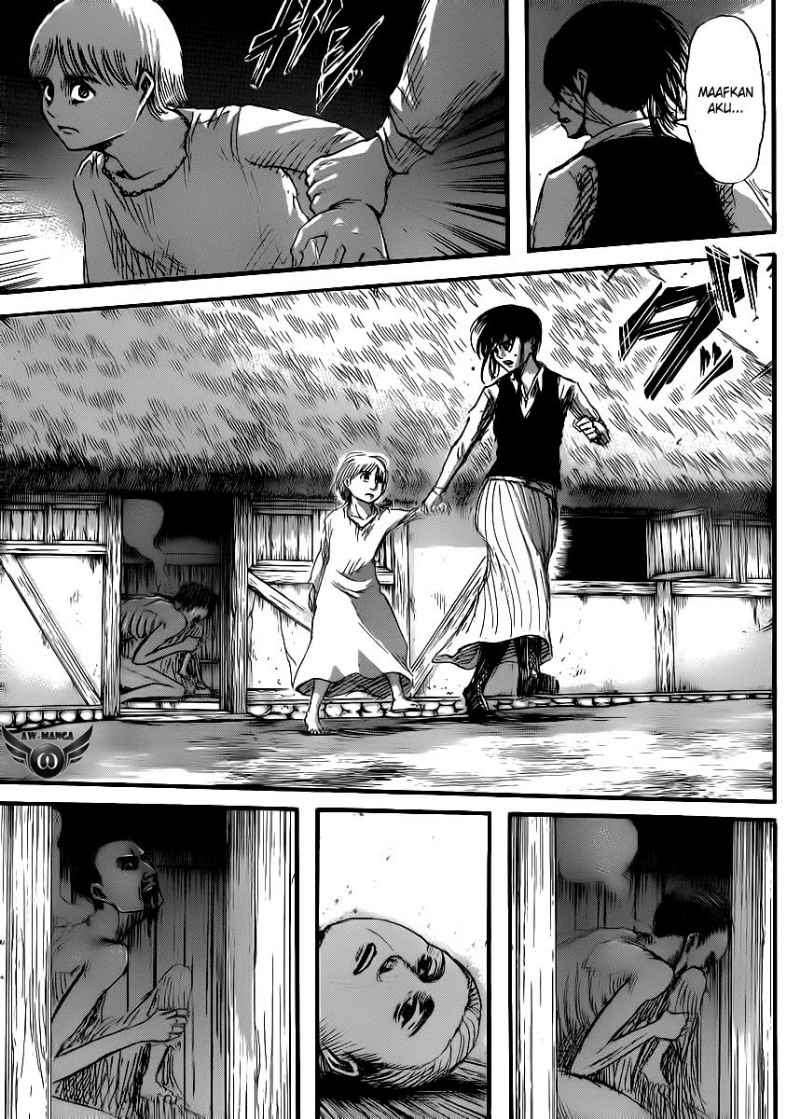 Chapter 36 - halaman 26