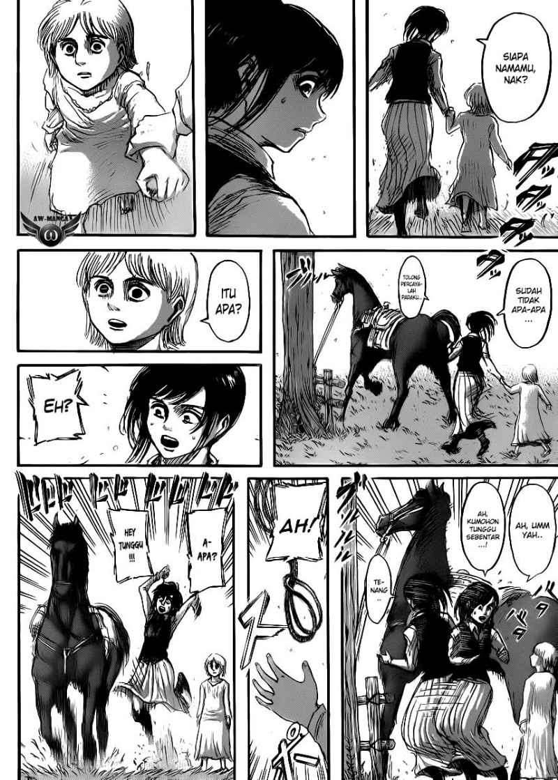 Chapter 36 - halaman 27
