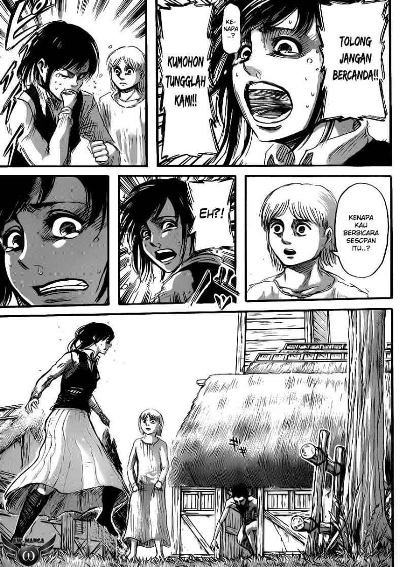 Chapter 36 - halaman 28