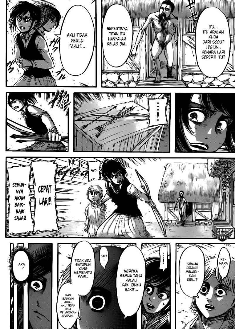 Chapter 36 - halaman 29