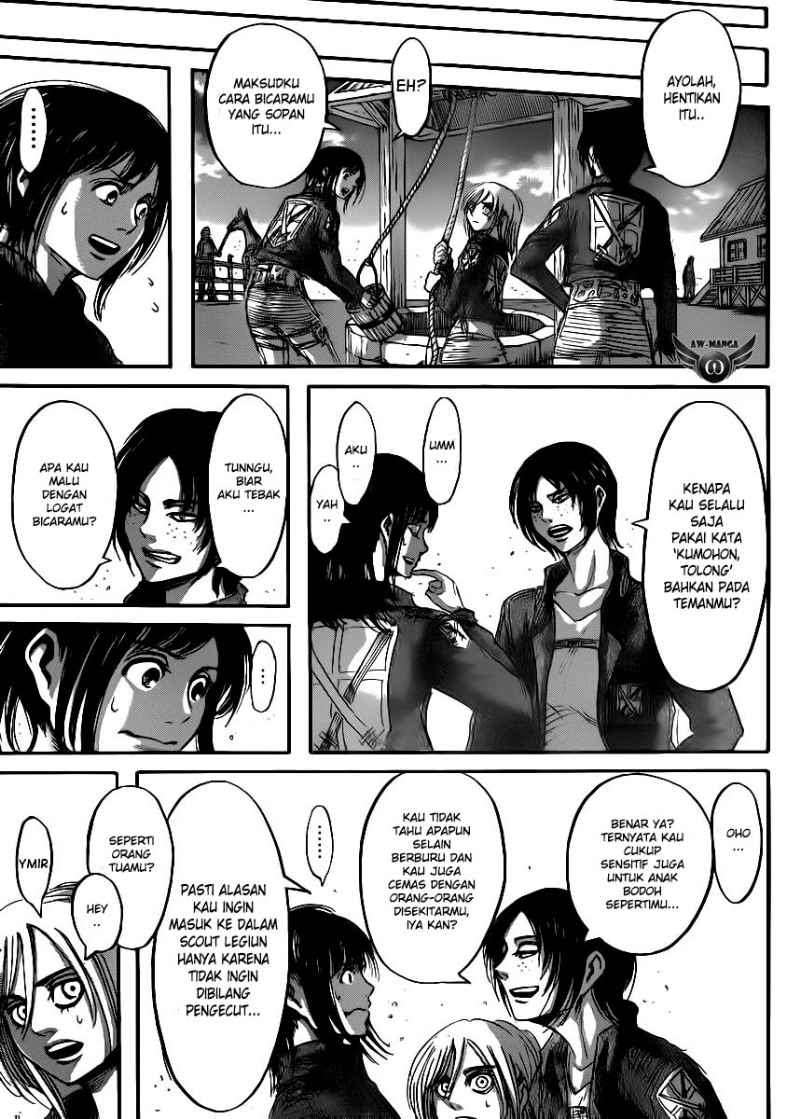 Chapter 36 - halaman 30