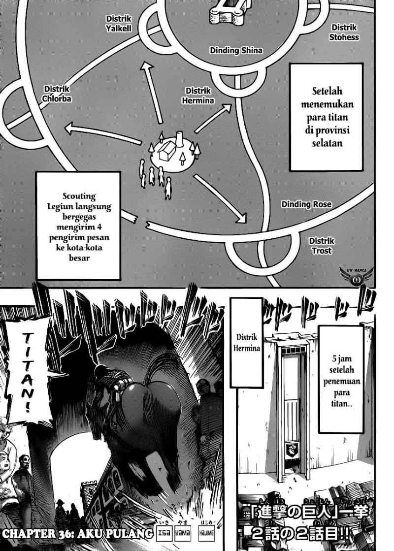 Chapter 36 - halaman 4