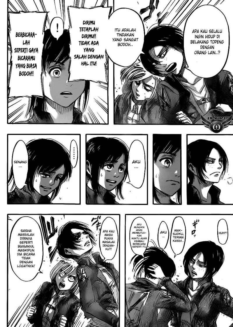Chapter 36 - halaman 31