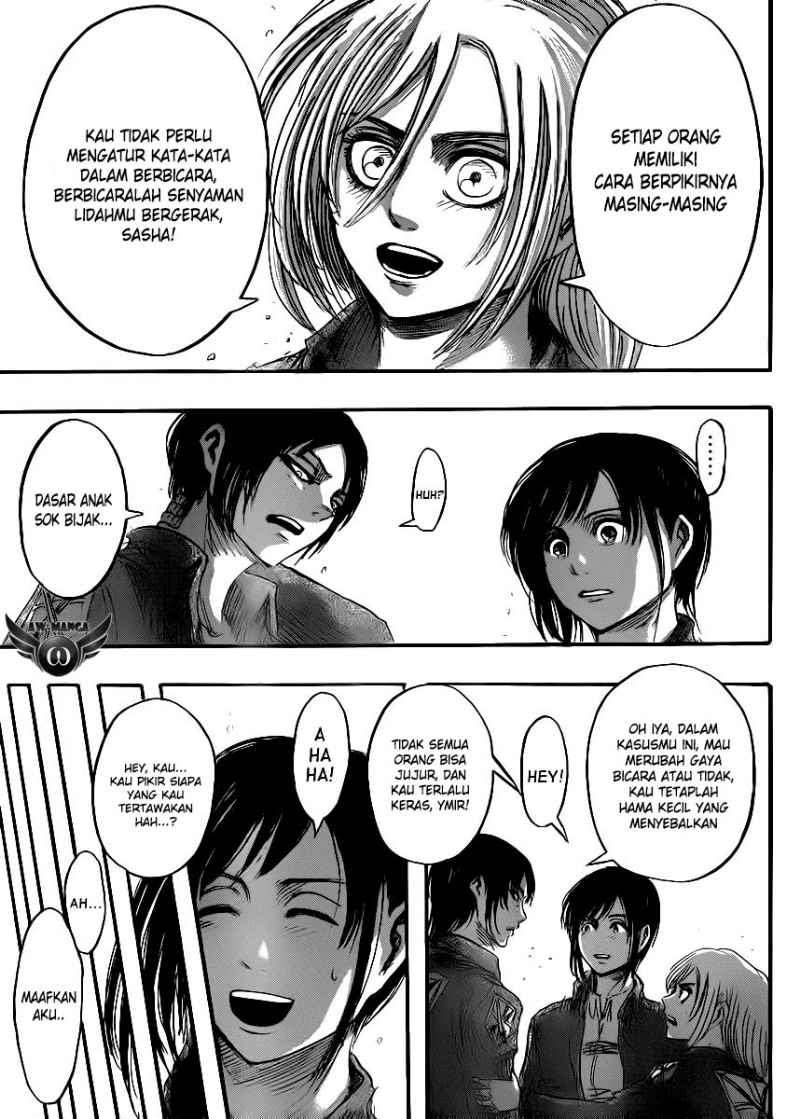 Chapter 36 - halaman 32