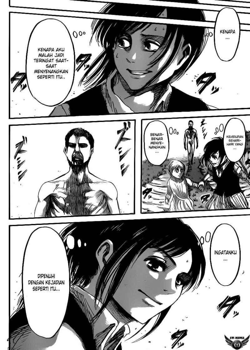 Chapter 36 - halaman 33