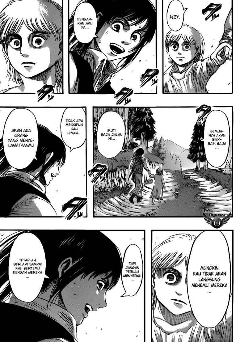 Chapter 36 - halaman 34