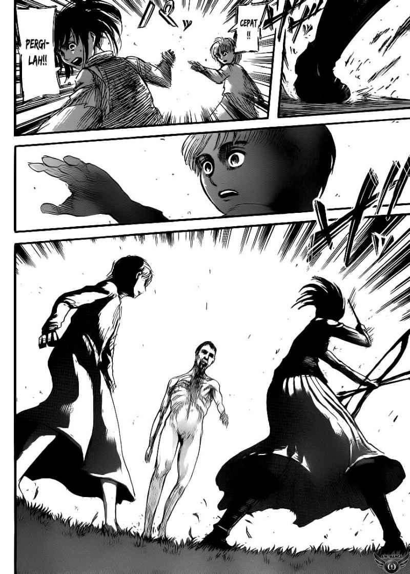 Chapter 36 - halaman 35