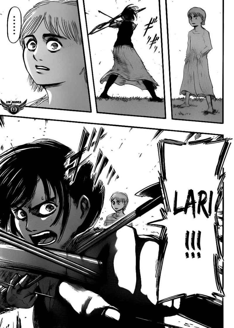 Chapter 36 - halaman 36