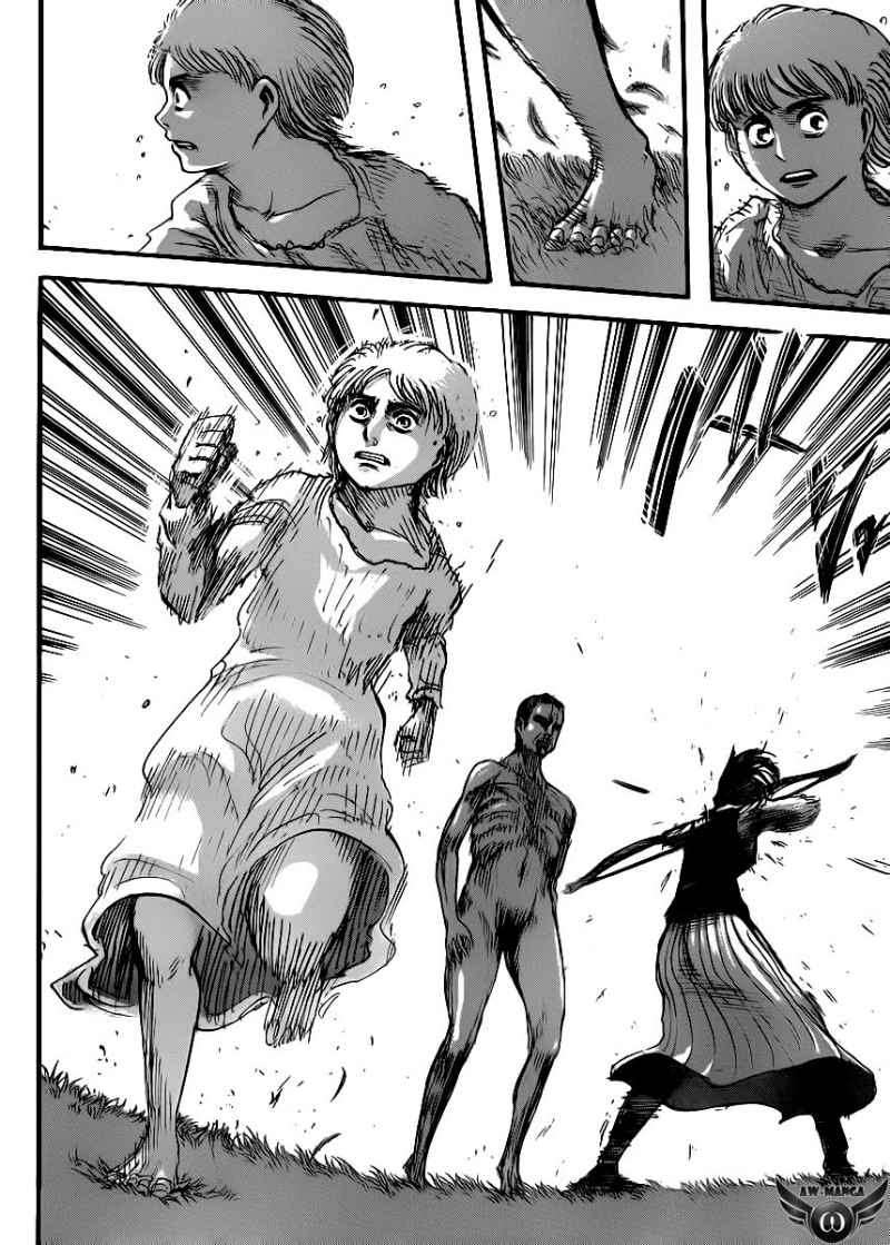 Chapter 36 - halaman 37