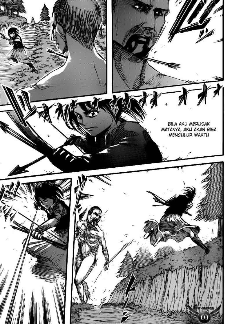 Chapter 36 - halaman 38