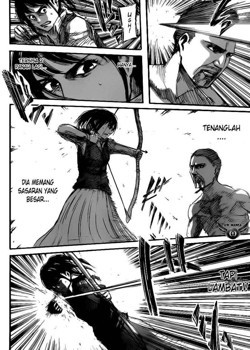 Chapter 36 - halaman 39