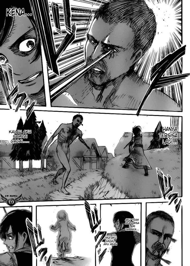 Chapter 36 - halaman 40