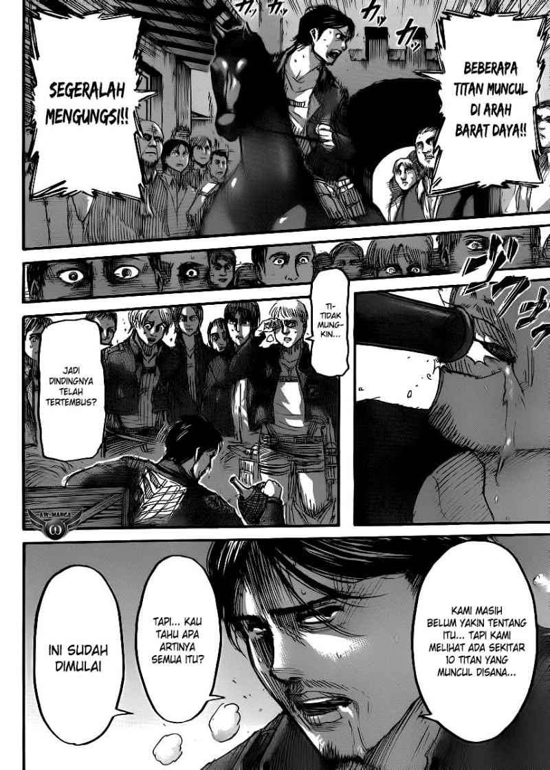 Chapter 36 - halaman 5