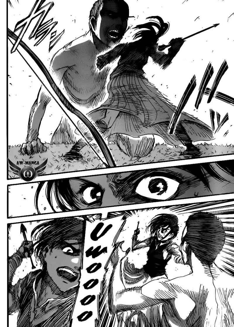 Chapter 36 - halaman 41