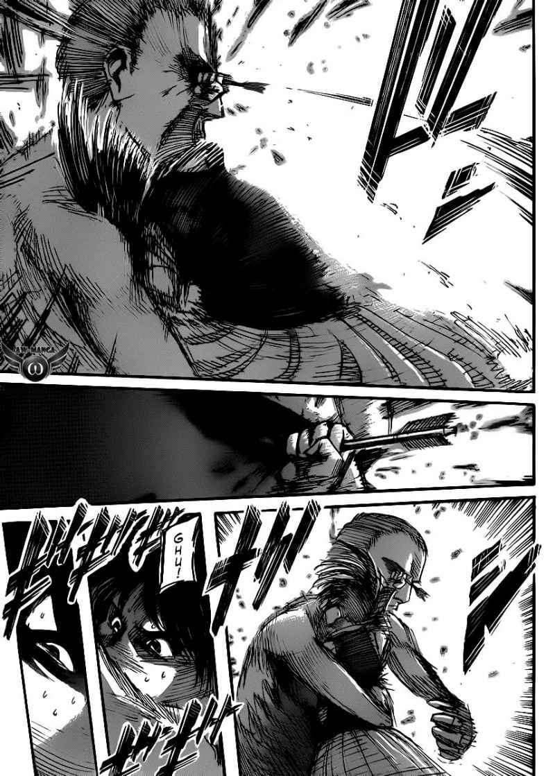 Chapter 36 - halaman 42