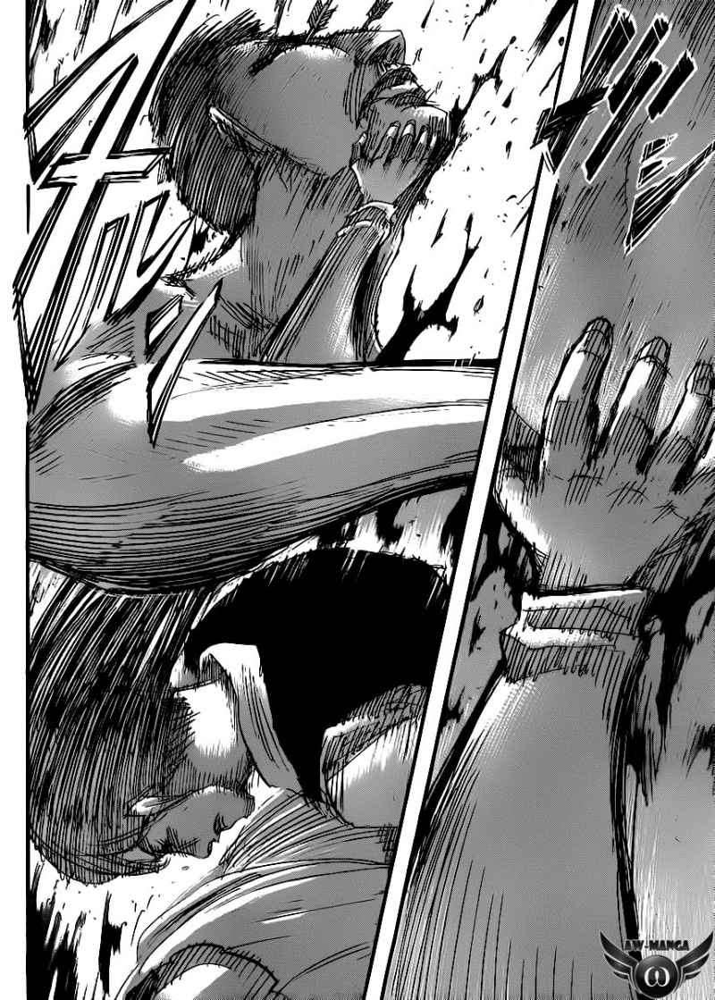 Chapter 36 - halaman 43