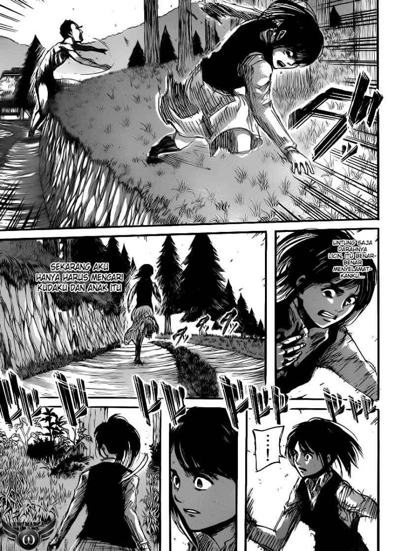 Chapter 36 - halaman 44