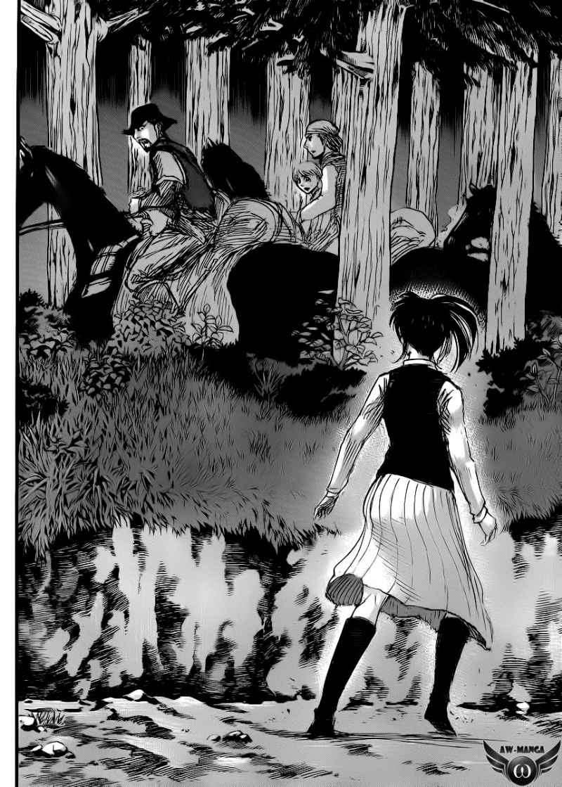 Chapter 36 - halaman 45