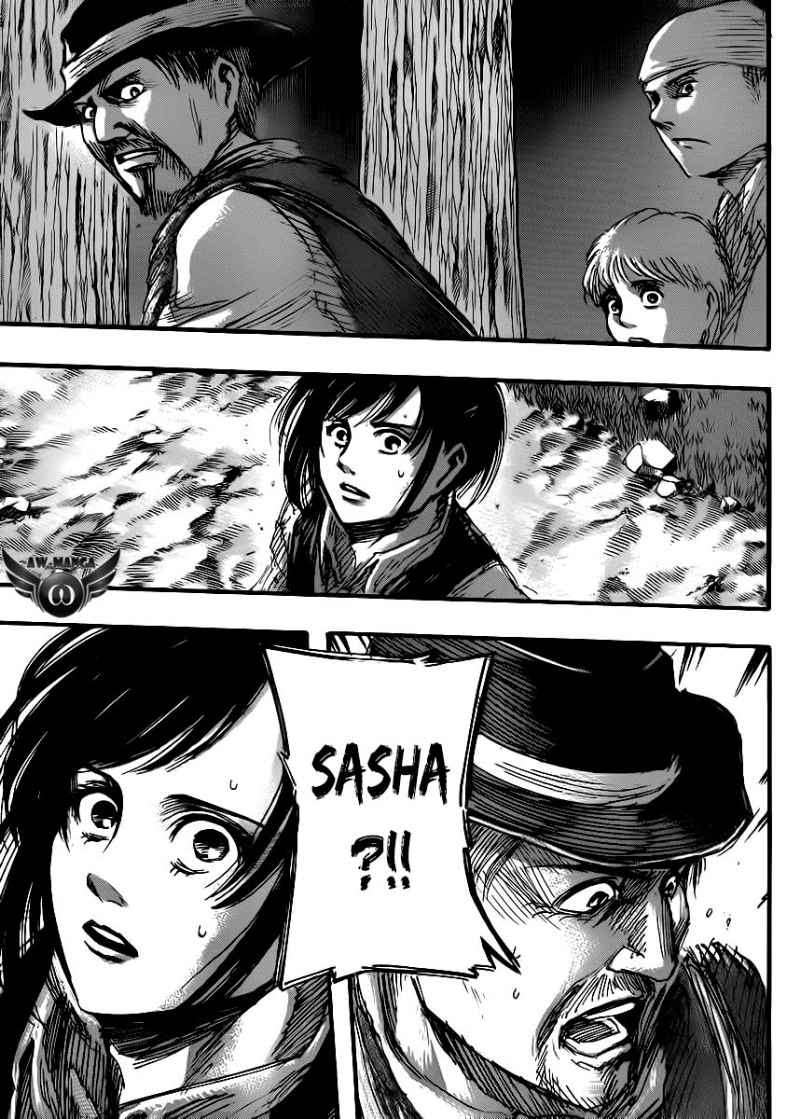 Chapter 36 - halaman 46