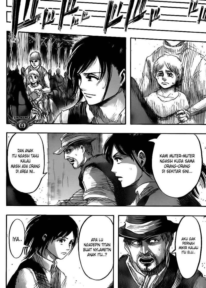 Chapter 36 - halaman 47