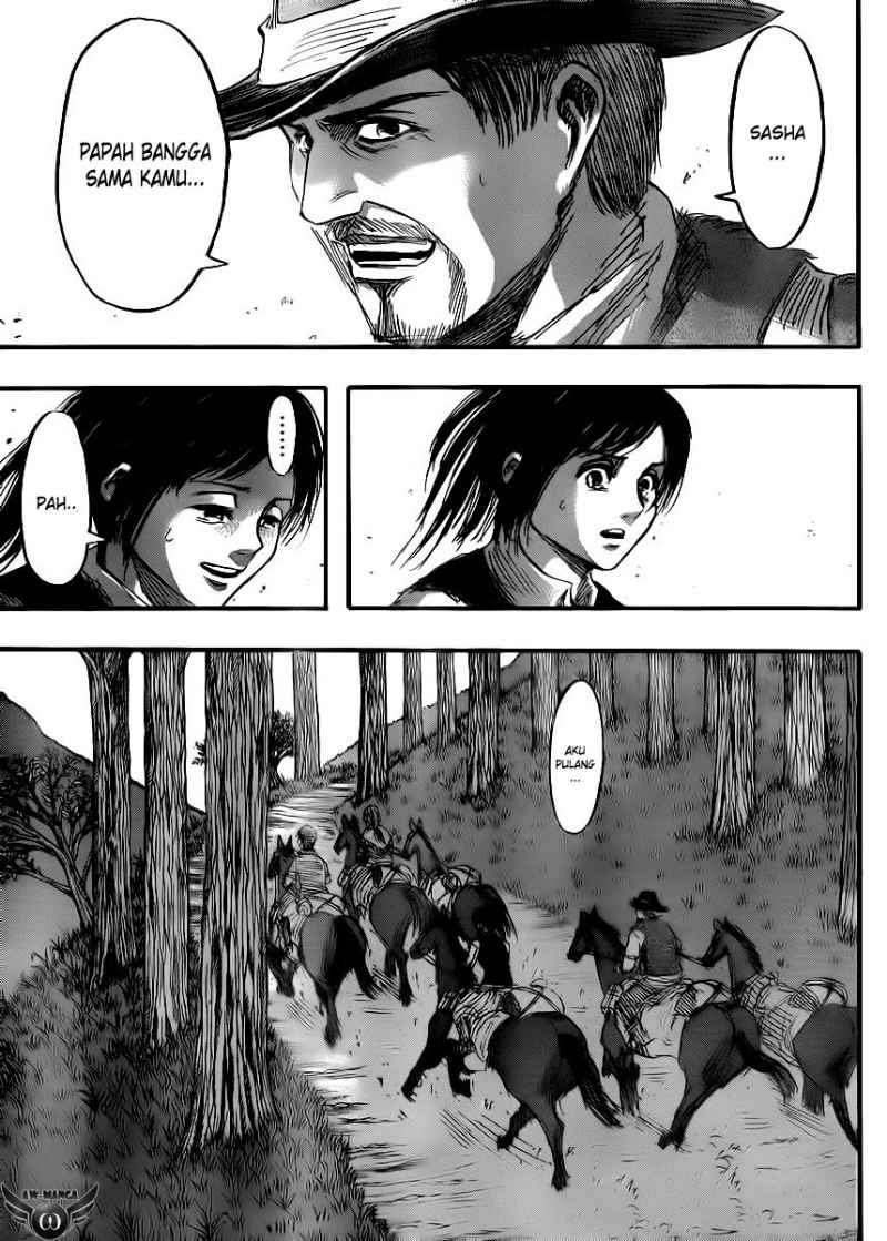Chapter 36 - halaman 48