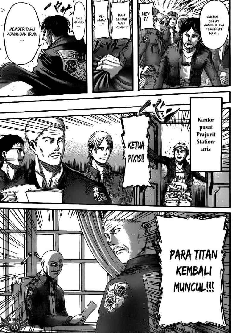 Chapter 36 - halaman 6