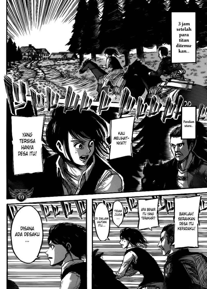 Chapter 36 - halaman 7