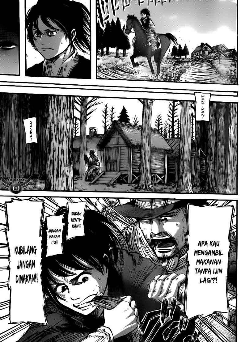 Chapter 36 - halaman 8
