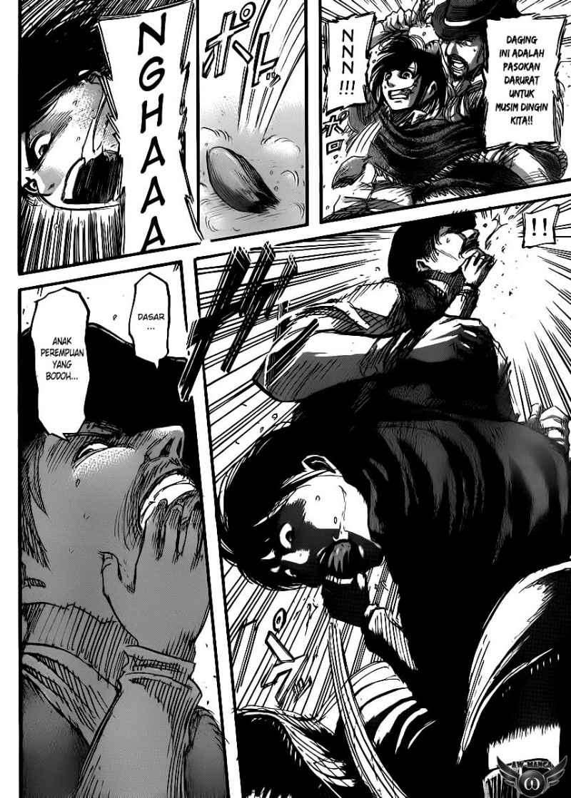 Chapter 36 - halaman 9