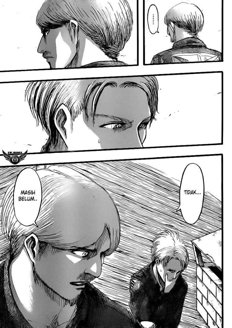 Chapter 35 - halaman 12