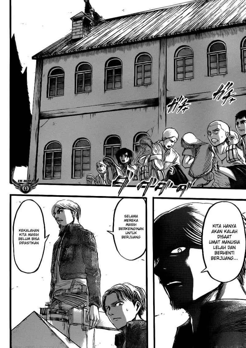 Chapter 35 - halaman 13