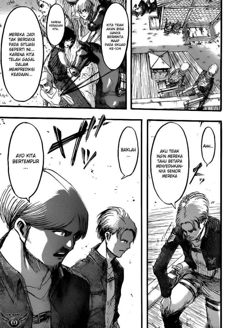 Chapter 35 - halaman 14